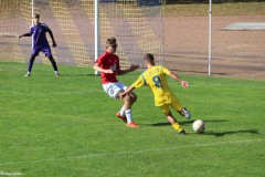 IMG_1907