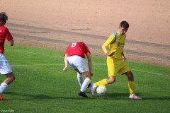 IMG_1909