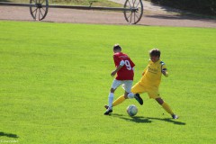 IMG_1912