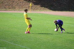 IMG_1914