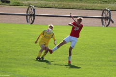 IMG_1915