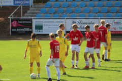 IMG_1919