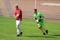 IMG_1923