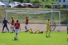 IMG_1924