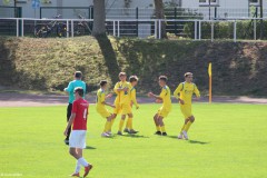 IMG_1926