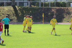 IMG_1927