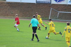 IMG_1932