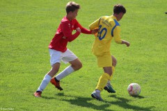 IMG_1934