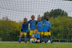 Bambini_2