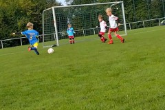 Bambini_3