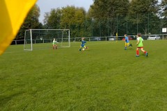 Bambini_4