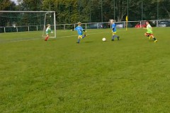 Bambini_5
