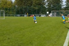 Bambini_6