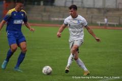 301955582_541578137766542_3968691456039733557_n