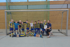F-Junioren_14.01.2024