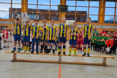 F-Junioren_14.01.2024_2