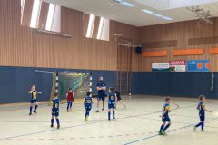 WhatsApp-Bild-2024-03-27-um-06.51.38_c934099b