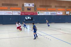 WhatsApp-Bild-2024-03-27-um-06.51.39_0fb56d59
