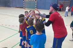 WhatsApp-Bild-2024-03-27-um-06.51.39_afc90963