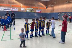 WhatsApp-Bild-2024-03-27-um-06.51.39_e5e6161e