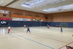 WhatsApp-Bild-2024-03-27-um-06.51.39_f6e90126