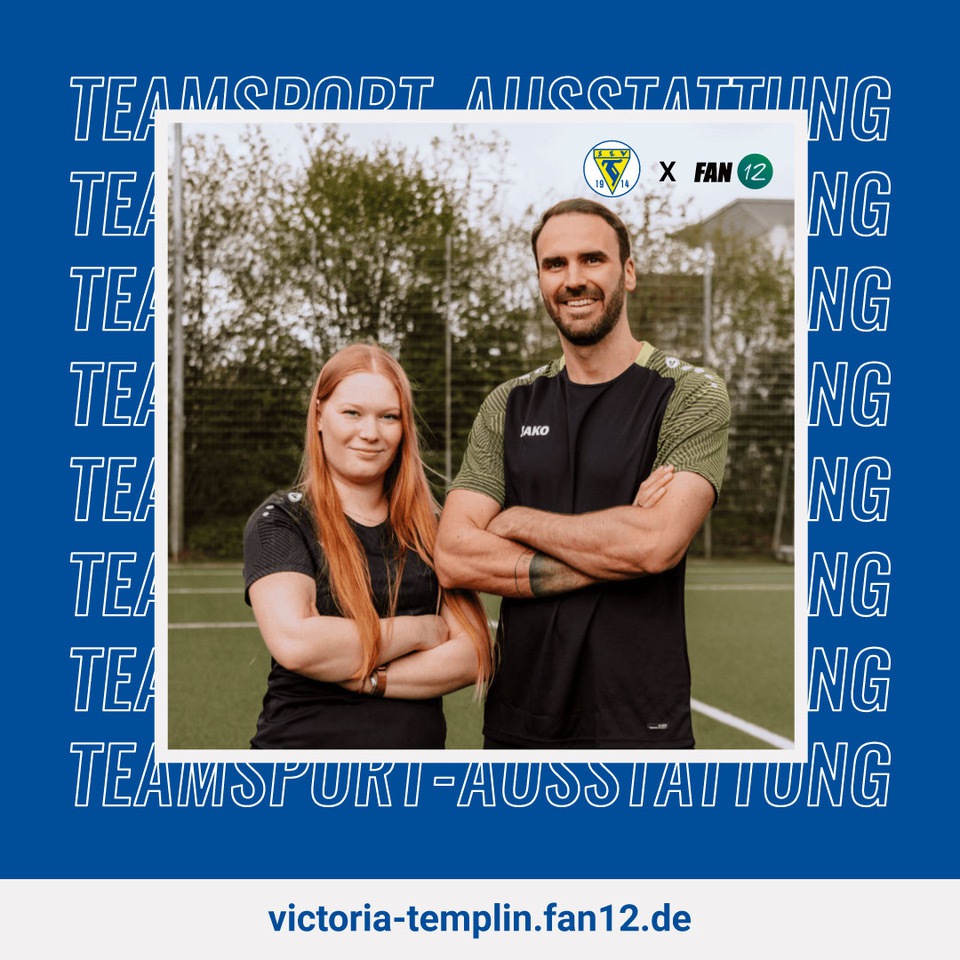 instagram-post-teamsport